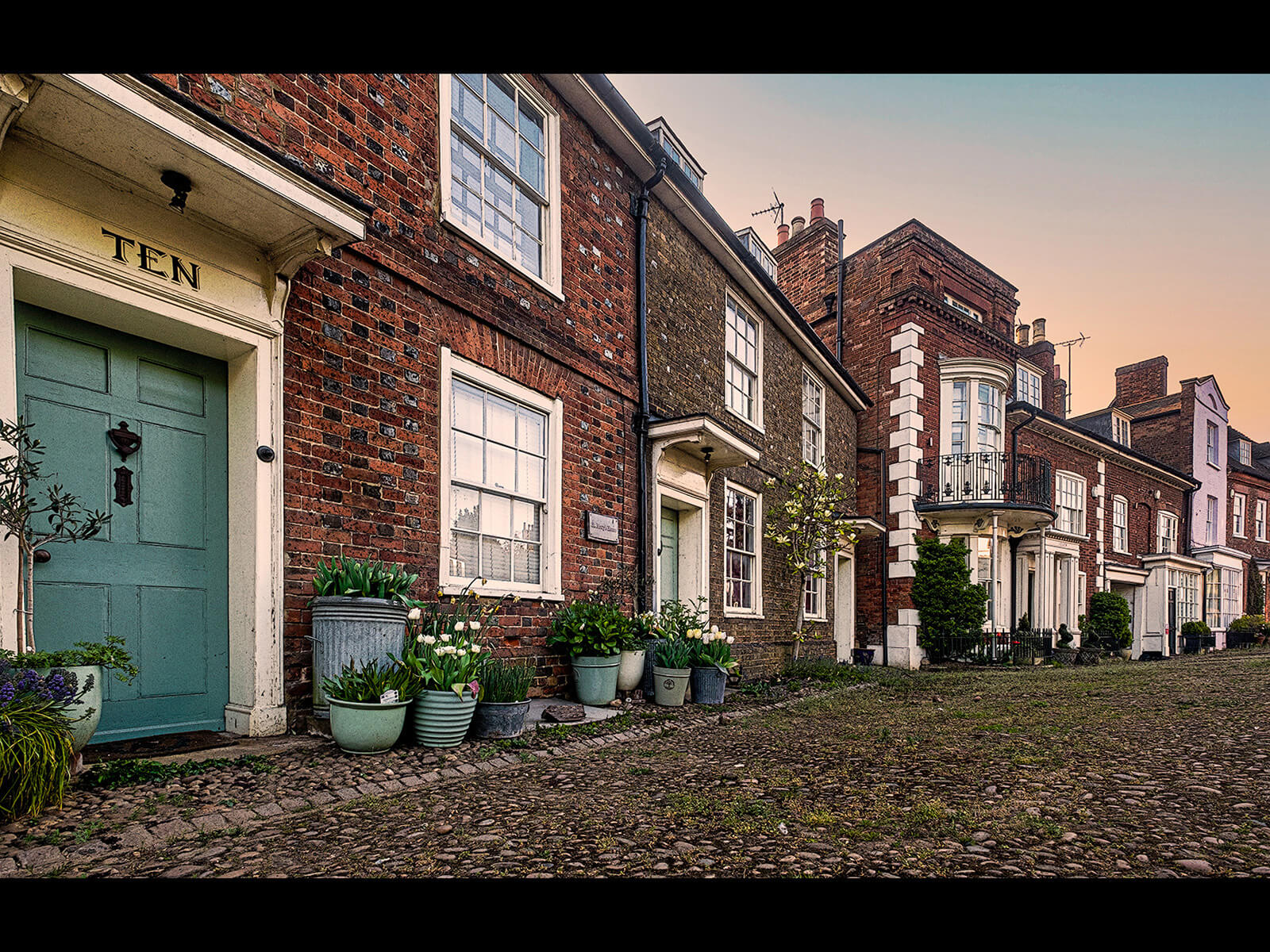 20-no10-by-clive-rayment-leighton-buzzard-photographic-club
