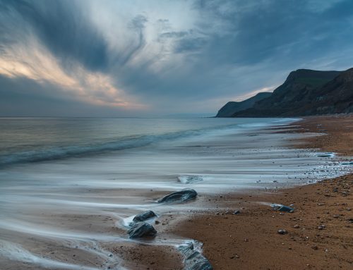 First Competition 2025-26 – Open 1