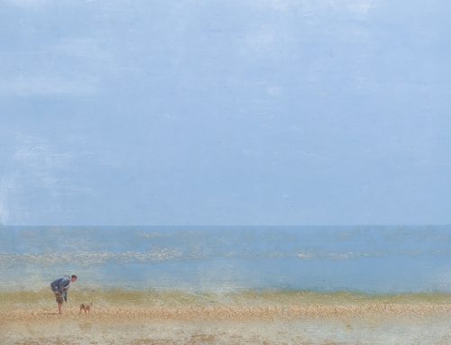 Third Competition 2025-26 – Open 2