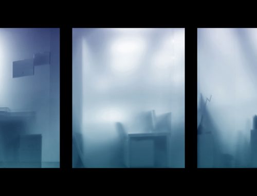 Three Counties Panel Competition